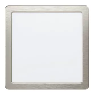 99169 EGLO FUEVA 5 - LED süllyesztett lámpa