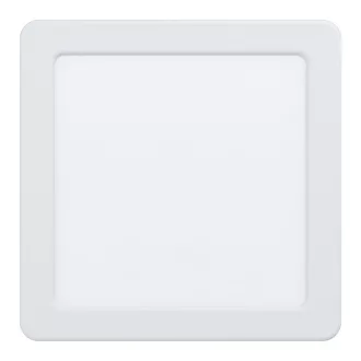 99179 EGLO FUEVA 5 - LED süllyesztett lámpa