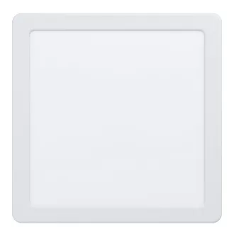 99181 EGLO FUEVA 5 - LED süllyesztett lámpa