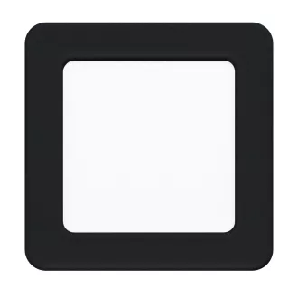 99187 EGLO FUEVA 5 - LED süllyesztett lámpa