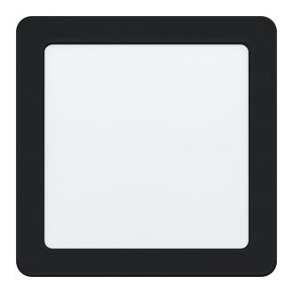 99188 EGLO FUEVA 5 - LED süllyesztett lámpa