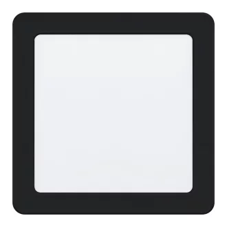 99188 EGLO FUEVA 5 - LED süllyesztett lámpa