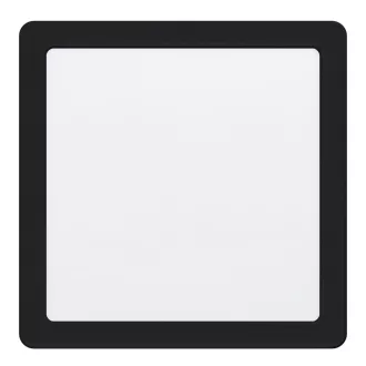 99189 EGLO FUEVA 5 - LED süllyesztett lámpa