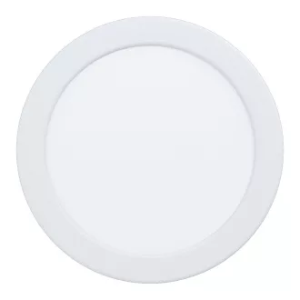 99192 EGLO FUEVA 5 - LED süllyesztett lámpa