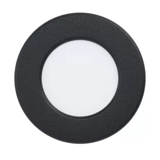 99211 EGLO FUEVA 5 IP44 LED süllyesztett lámpa