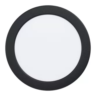 99212 EGLO FUEVA 5 IP44 LED süllyesztett lámpa