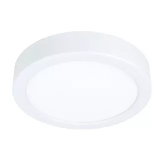 99215 EGLO FUEVA 5 - LED falon kívüli lámpa