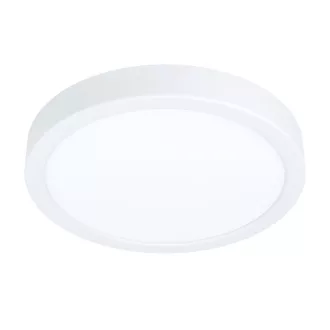 99216 EGLO FUEVA 5 - LED falon kívüli lámpa