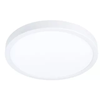 99217 EGLO FUEVA 5 - LED falon kívüli lámpa