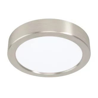 99218 EGLO FUEVA 5 - LED falon kívüli lámpa