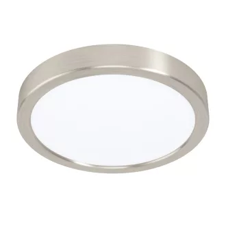 99219 EGLO FUEVA 5 - LED falon kívüli lámpa