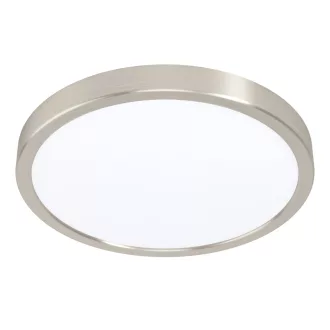 99221 EGLO FUEVA 5 - LED falon kívüli lámpa