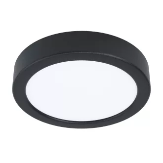 99222 EGLO FUEVA 5 - LED falon kívüli lámpa