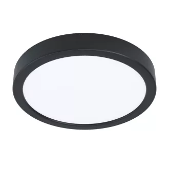 99223 EGLO FUEVA 5 - LED falon kívüli lámpa