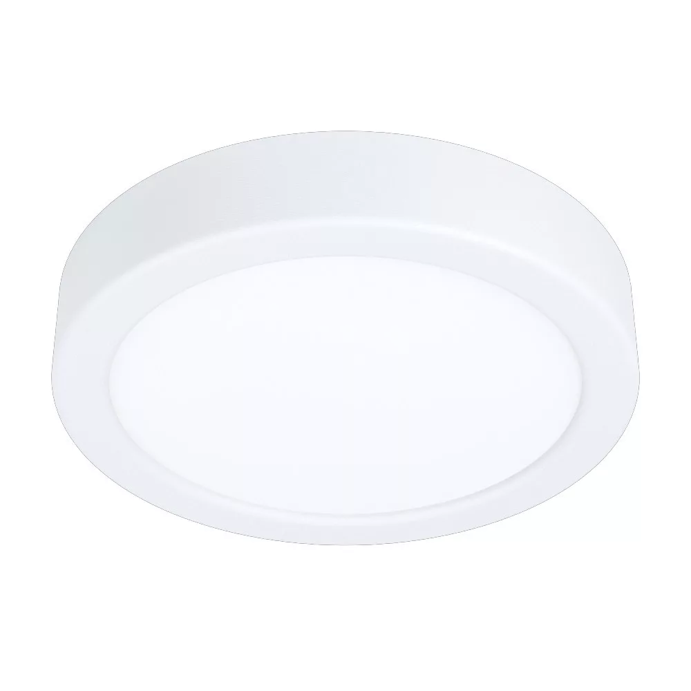 99225 EGLO FUEVA 5 - LED falon kívüli lámpa I egloshop.hu