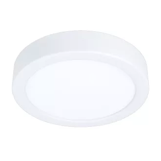 99225 EGLO FUEVA 5 - LED falon kívüli lámpa