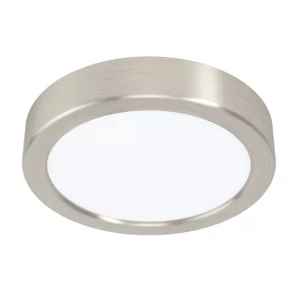 99228 EGLO FUEVA 5 - LED falon kívüli lámpa