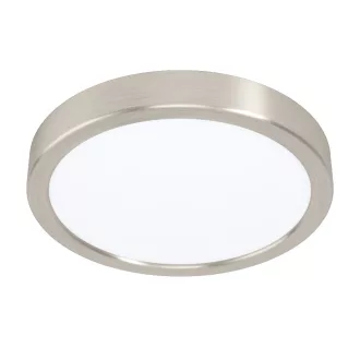 99229 EGLO FUEVA 5 - LED falon kívüli lámpa