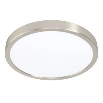 99232 EGLO FUEVA 5 - LED falon kívüli lámpa