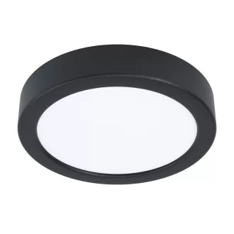 99233 EGLO FUEVA 5 - LED falon kívüli lámpa