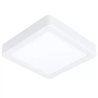 99236 EGLO FUEVA 5 - LED falon kívüli lámpa