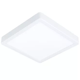 99237 EGLO FUEVA 5 - LED falon kívüli lámpa