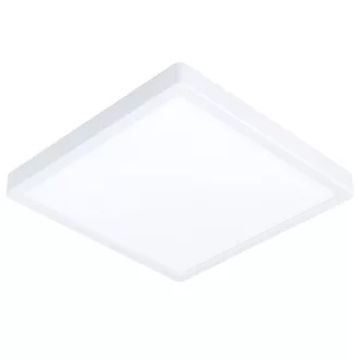 99238 EGLO FUEVA 5 - LED falon kívüli lámpa