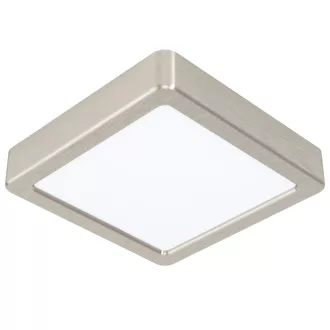 99239 EGLO FUEVA 5 - LED falon kívüli lámpa