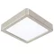 99239 EGLO FUEVA 5 - LED falon kívüli lámpa