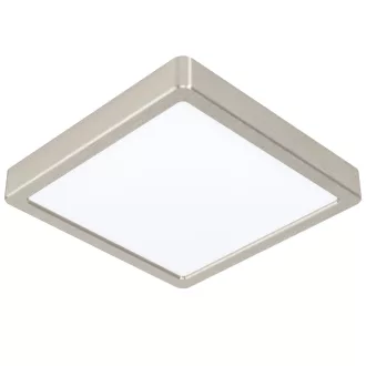 99241 EGLO FUEVA 5 - LED falon kívüli lámpa