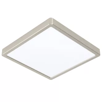 99242 EGLO FUEVA 5 - LED falon kívüli lámpa