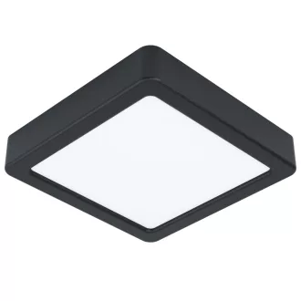 99243 EGLO FUEVA 5 - LED falon kívüli lámpa