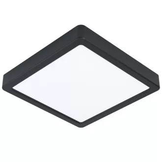 99244 EGLO FUEVA 5 - LED falon kívüli lámpa