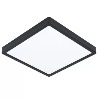 99245 EGLO FUEVA 5 - LED falon kívüli lámpa