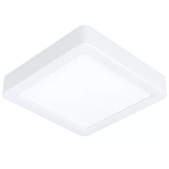 99246 EGLO FUEVA 5 - LED falon kívüli lámpa
