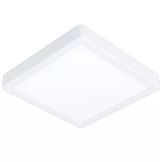 99247 EGLO FUEVA 5 - LED falon kívüli lámpa