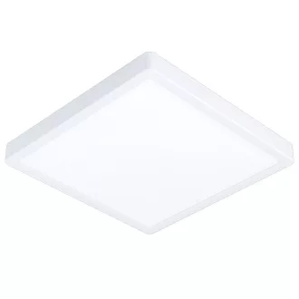 99248 EGLO FUEVA 5 - LED falon kívüli lámpa