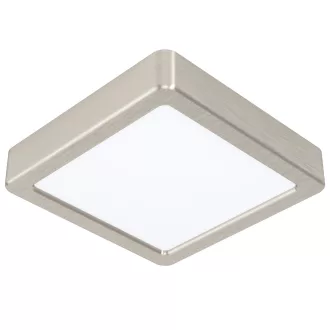 99252 EGLO FUEVA 5 - LED falon kívüli lámpa