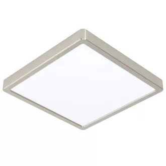 99254 EGLO FUEVA 5 - LED falon kívüli lámpa