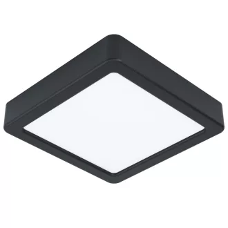 99255 EGLO FUEVA 5 - LED falon kívüli lámpa