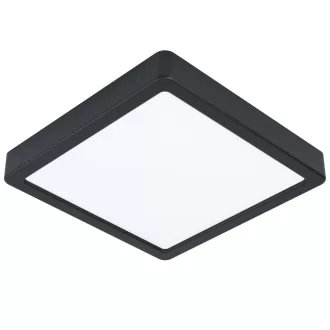 99256 EGLO FUEVA 5 - LED falon kívüli lámpa