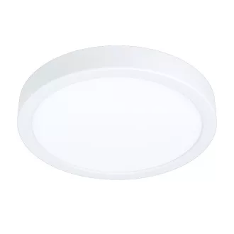 99258 EGLO FUEVA 5 - LED falon kívüli lámpa