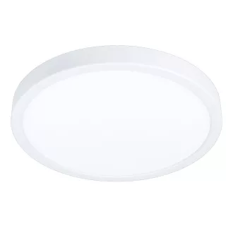 99259 EGLO FUEVA 5 - LED falon kívüli lámpa