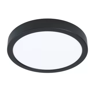 99263 EGLO FUEVA 5 - LED falon kívüli lámpa