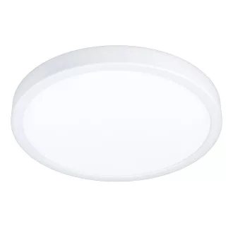 99265 EGLO FUEVA 5 IP44 LED falon kívüli lámpa