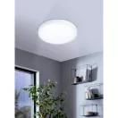 99265 EGLO FUEVA 5 IP44 LED falon kívüli lámpa