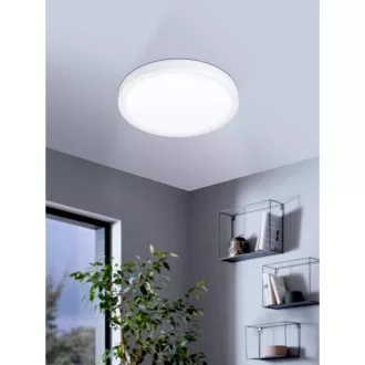 99265 EGLO FUEVA 5 IP44 LED falon kívüli lámpa