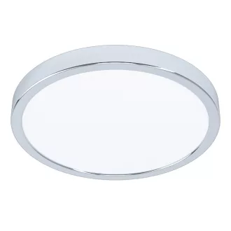 99266 EGLO FUEVA 5 IP44 LED falon kívüli lámpa