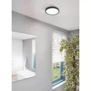 99267 EGLO FUEVA 5 IP44 LED falon kívüli lámpa