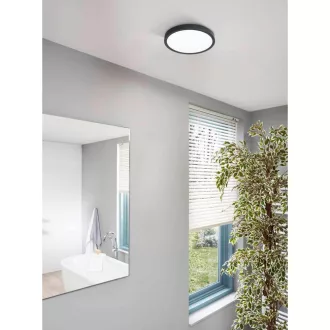 99267 EGLO FUEVA 5 IP44 LED falon kívüli lámpa
